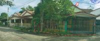 ขายบ้านแฝด