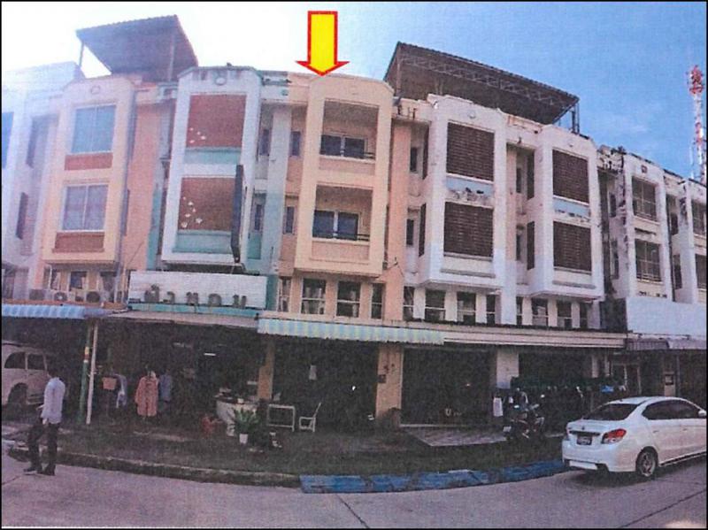 เนินพระ เมืองระยอง ระยอง