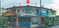 ขายทาวน์เฮ้าส์ ตะพง เมืองระยอง ระยอง ขนาด 17.5 ตร.ว. ของ ธนาคารอาคารสงเคราะห์
