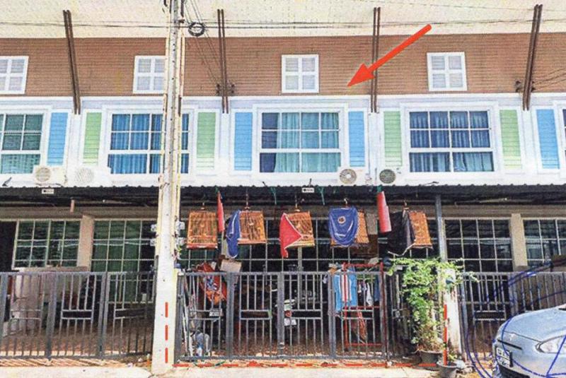 เนินพระ เมืองระยอง ระยอง