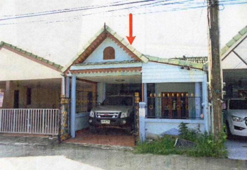 เนินพระ เมืองระยอง ระยอง
