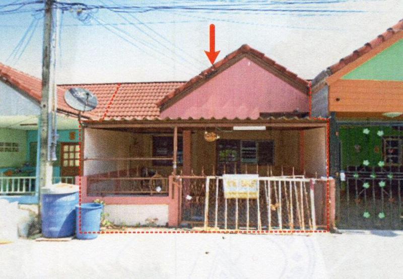 เนินพระ เมืองระยอง ระยอง