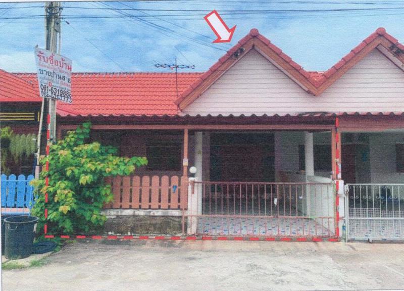 เนินพระ เมืองระยอง ระยอง