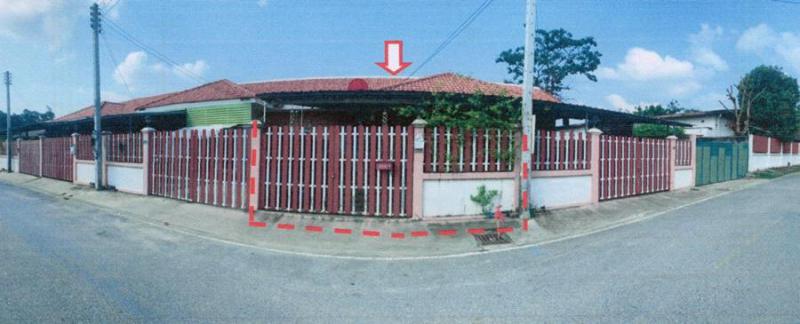 ห้วยโป่ง เมืองระยอง ระยอง