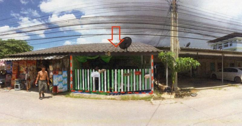 เนินพระ เมืองระยอง ระยอง