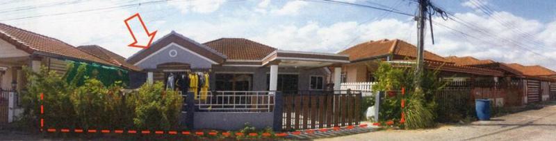 บ้านฉาง บ้านฉาง ระยอง