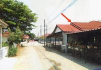 ขายบ้านเดี่ยว