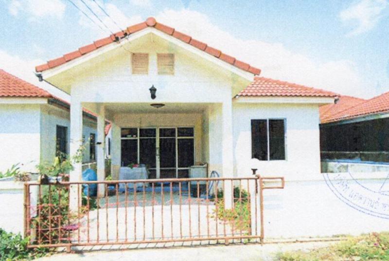 บ้านฉาง บ้านฉาง ระยอง