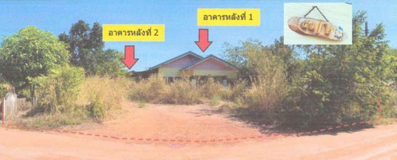 ชุมแสง วังจันทร์ ระยอง
