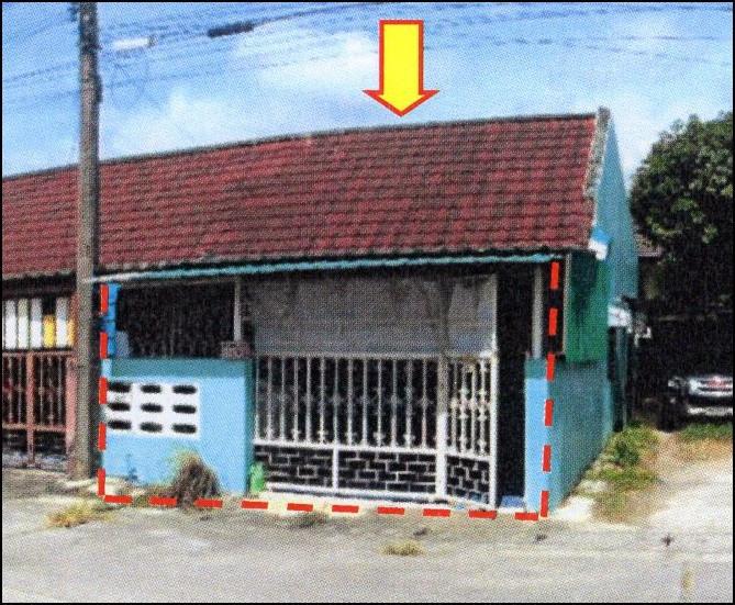 บ้านค่าย บ้านค่าย ระยอง