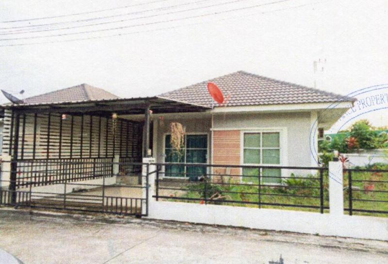 หนองตะพาน บ้านค่าย ระยอง