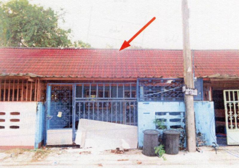 บ้านค่าย บ้านค่าย ระยอง