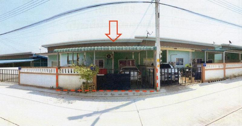 นิคมพัฒนา นิคมพัฒนา ระยอง