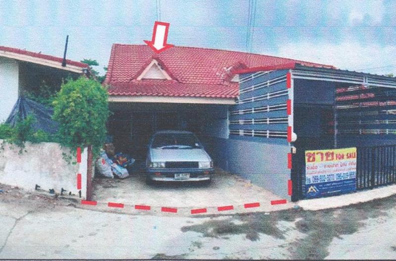 บ้านฉาง บ้านฉาง ระยอง