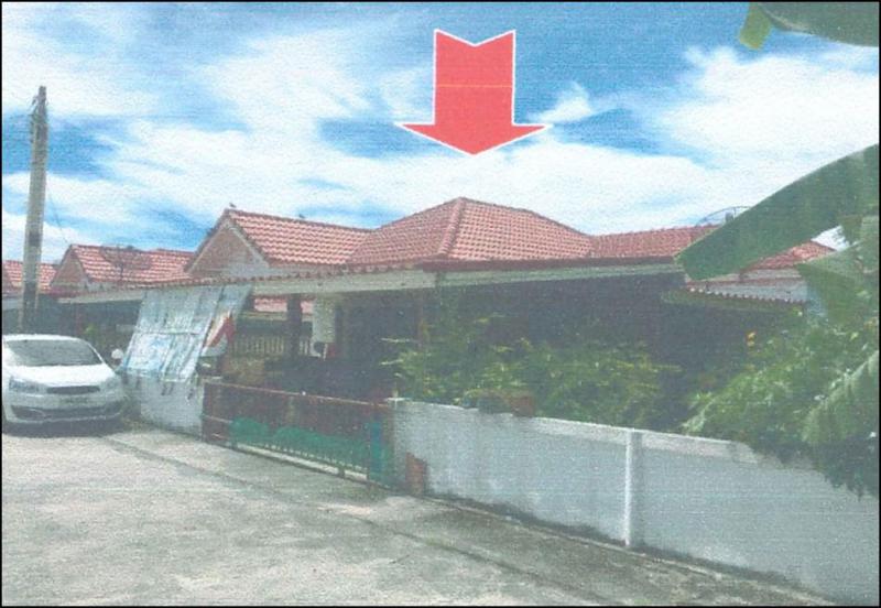 บ้านฉาง บ้านฉาง ระยอง