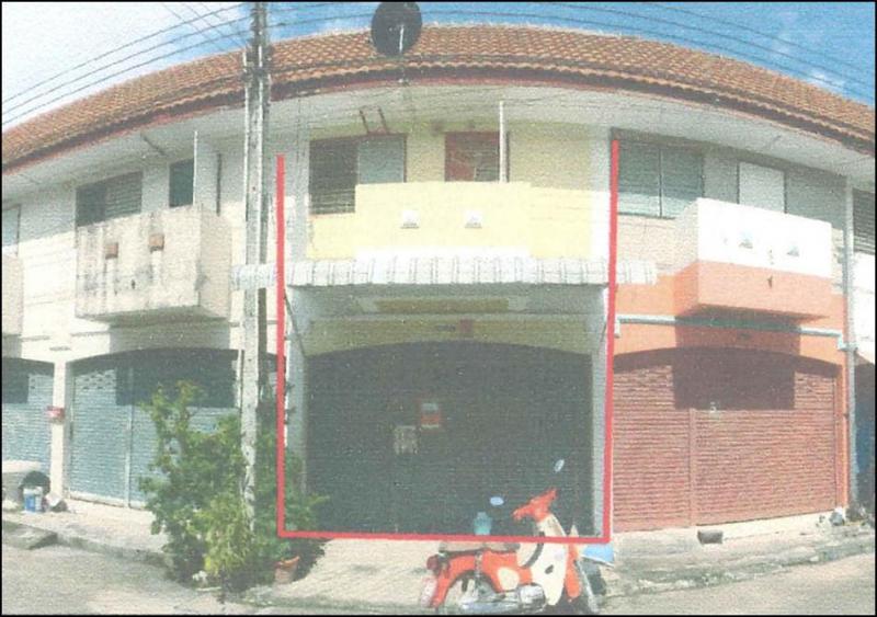 สำนักท้อน บ้านฉาง ระยอง