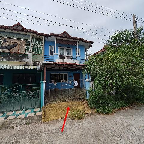 ตะพง เมืองระยอง ระยอง
