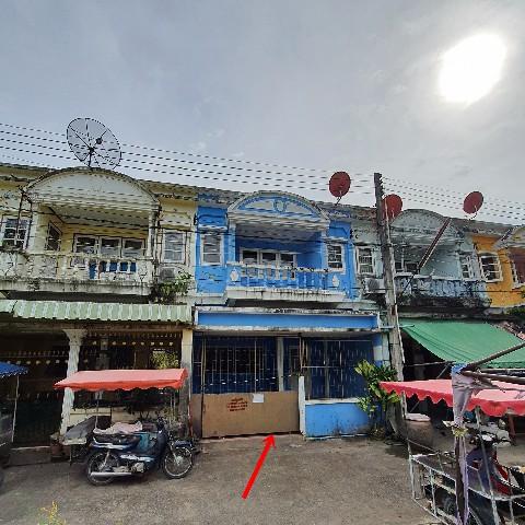 เนินพระ เมืองระยอง ระยอง