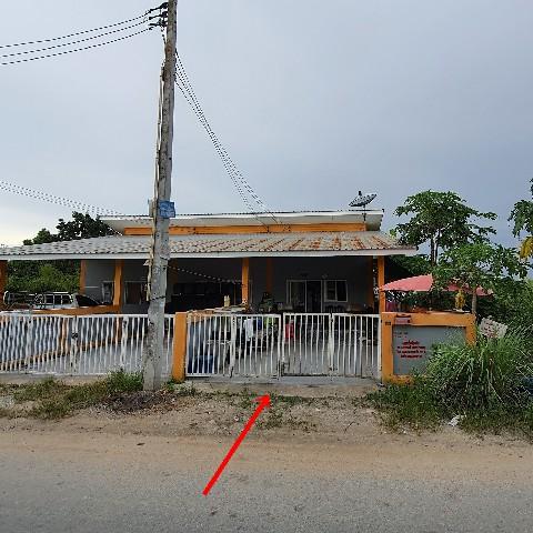 สำนักท้อน บ้านฉาง ระยอง
