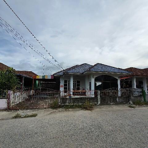 บ้านฉาง บ้านฉาง ระยอง