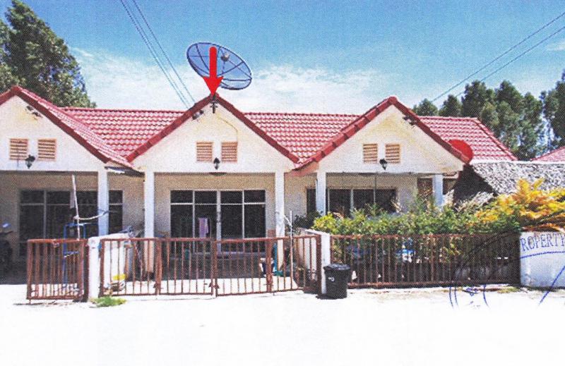 บ้านฉาง บ้านฉาง ระยอง