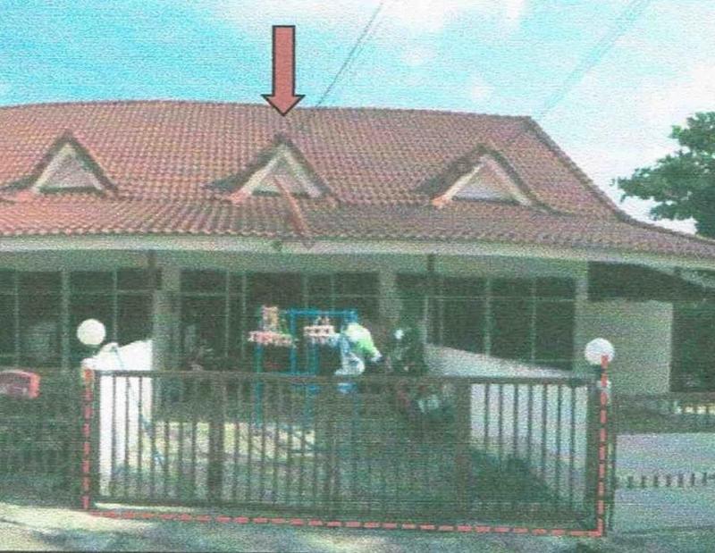 บ้านฉาง บ้านฉาง ระยอง