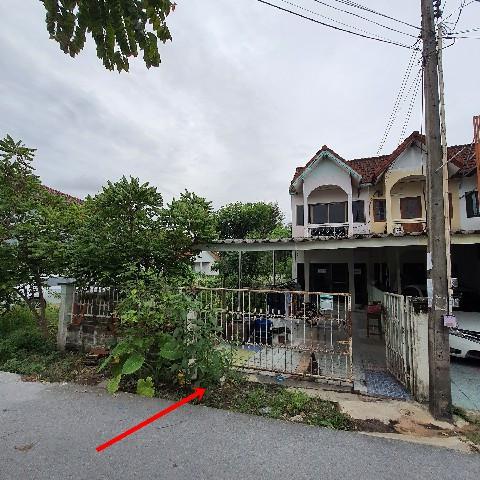 บ้านฉาง บ้านฉาง ระยอง