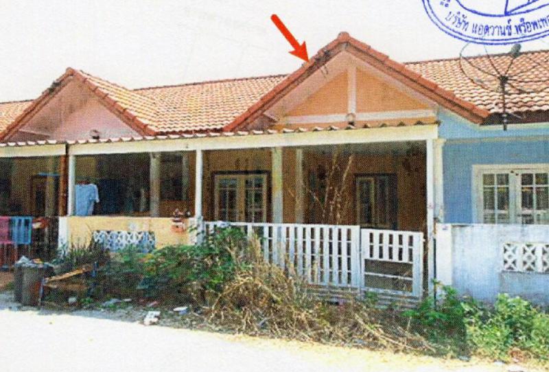 บ้านฉาง บ้านฉาง ระยอง