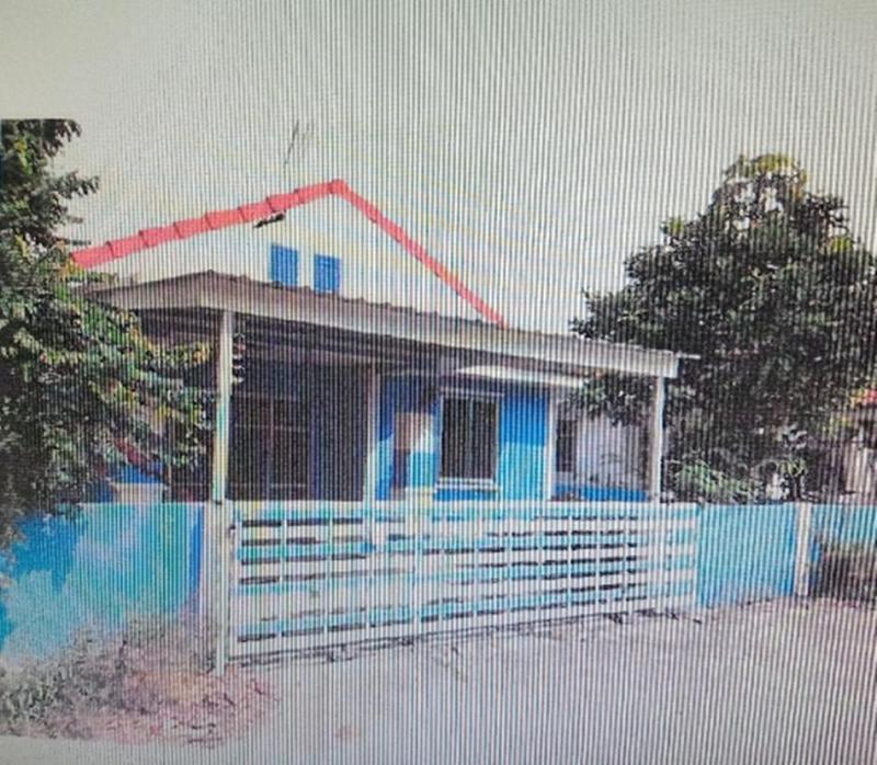 บ้านฉาง บ้านฉาง ระยอง