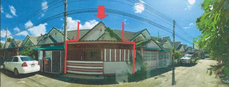 เนินพระ เมืองระยอง ระยอง