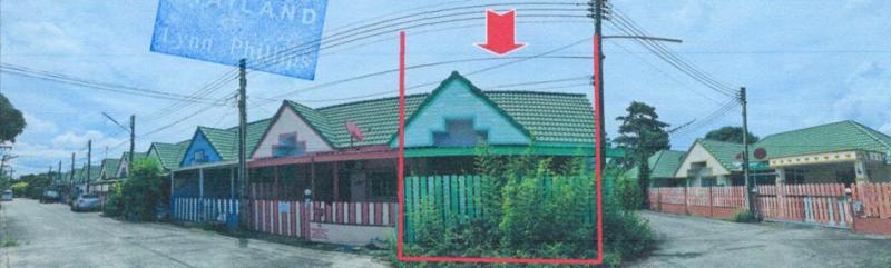 ทับมา เมืองระยอง ระยอง