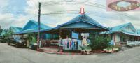 ขายบ้านเดี่ยว