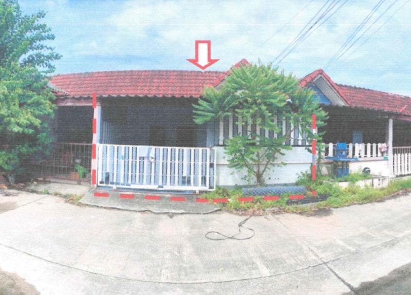 ทับมา เมืองระยอง ระยอง