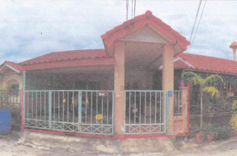 ทับมา เมืองระยอง ระยอง