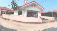 ขายบ้านเดี่ยว