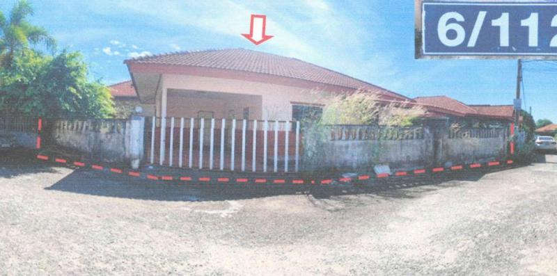 สำนักท้อน บ้านฉาง ระยอง