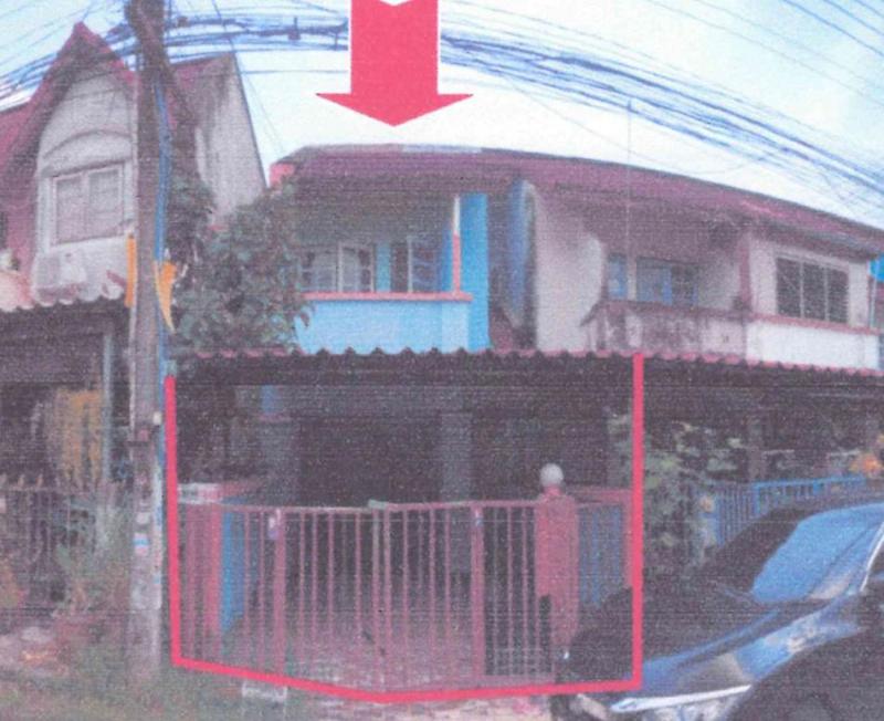 พลา บ้านฉาง ระยอง