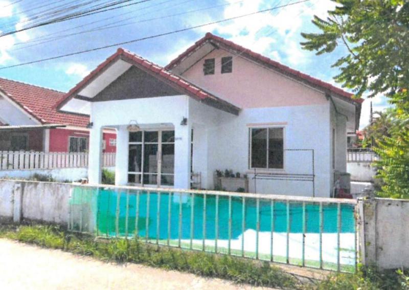 บ้านฉาง บ้านฉาง ระยอง