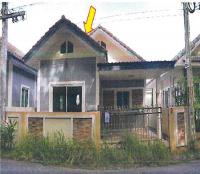 ขายบ้านเดี่ยว