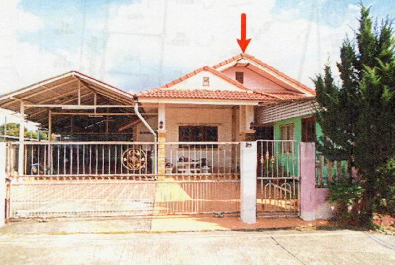 ห้วยโป่ง เมืองระยอง ระยอง