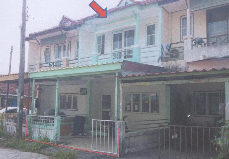 ตะพง เมืองระยอง ระยอง