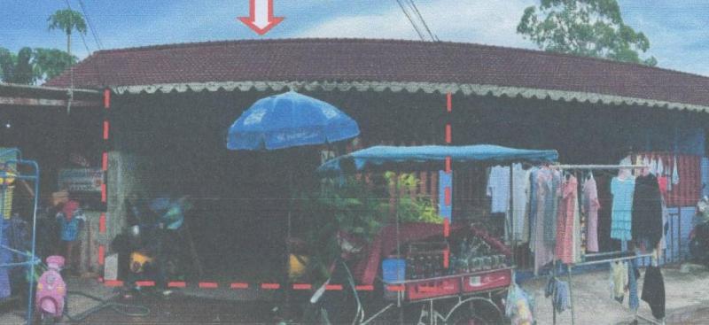 ตะพง เมืองระยอง ระยอง