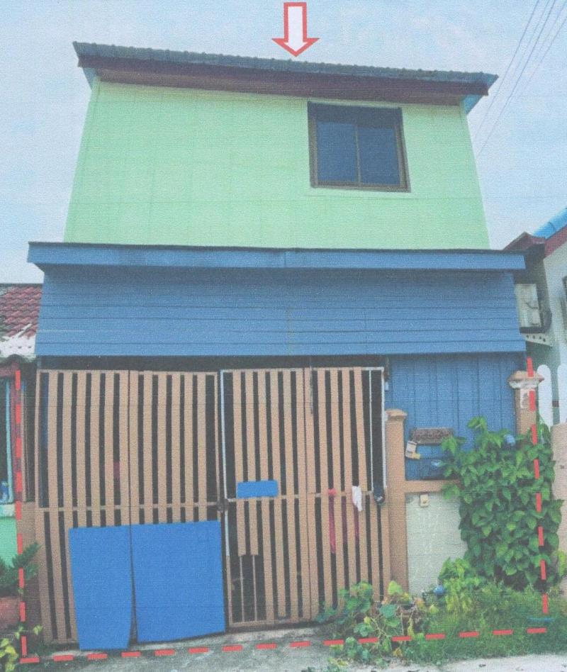 เชิงเนิน เมืองระยอง ระยอง