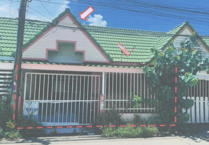 ทับมา เมืองระยอง ระยอง