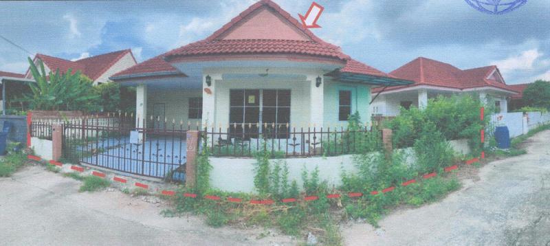 บ้านฉาง บ้านฉาง ระยอง