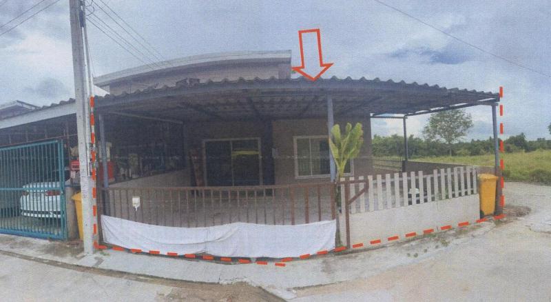 มะขามคู่ นิคมพัฒนา ระยอง