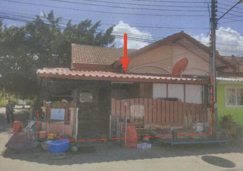 มาบตาพุด เมืองระยอง ระยอง