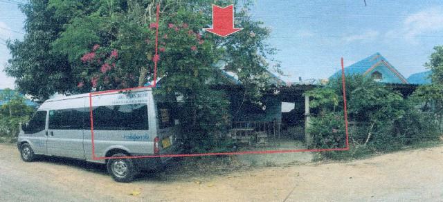 ปลวกแดง ปลวกแดง ระยอง