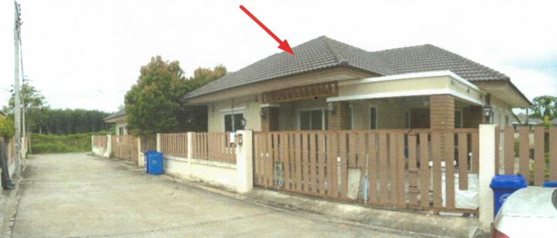 หนองบัว บ้านค่าย ระยอง