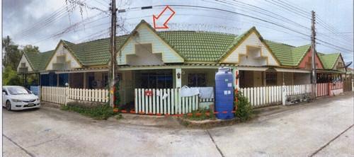 ทับมา เมืองระยอง ระยอง